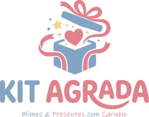 Kit Agrada