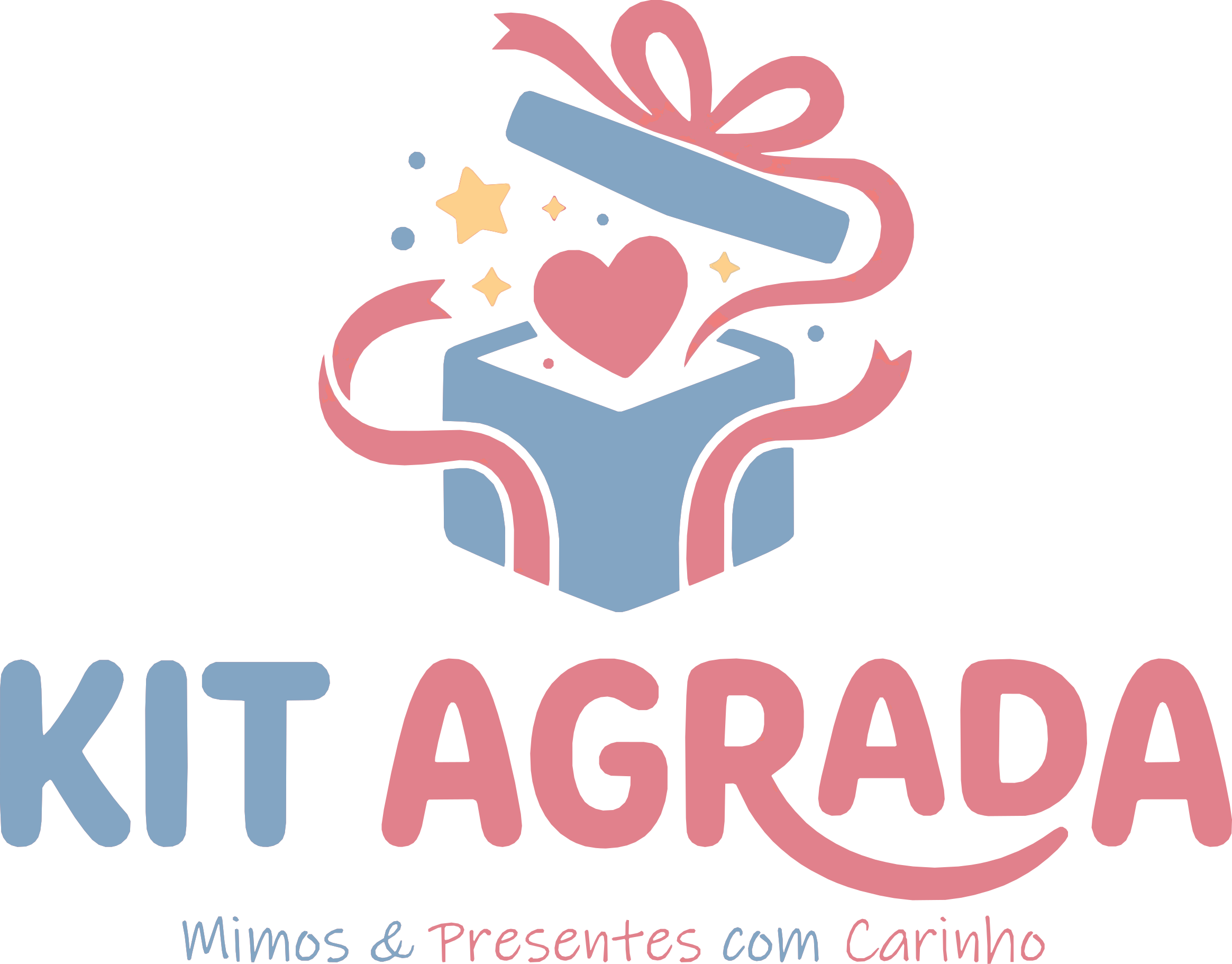 Kit Agrada