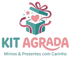 Kit Agrada